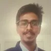 Vishnu Prasad Varma Chirakkal Kovilakom