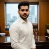 Amit Niranjan