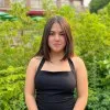 Keilana Watulo