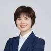 Linda Huang