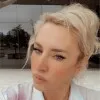 Gemma Marbella