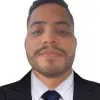 Joseangel Roys