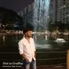 Kaleepalli Rajesh