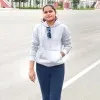 PRIYA SEKAR