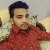 Shaik Maaz Ahmed