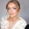 Alexis Lafoy