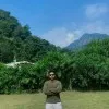 Abhishek Sriwastawa