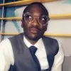 Emmanuel Adeshina