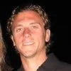 Erik Allen
