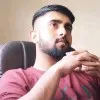 Ashja rayees Khan