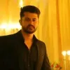 Ankit Kumar