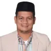 Mohd Azrul Mohd Ghazali