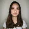 Maylesha Liu