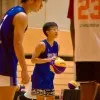 Marcus Ang