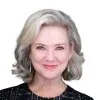 Molly Snyder