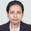 Shilpa Roy
