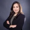 Diana Arredondo