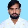 Shiva kumar