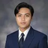 Gareendra Rizky Sabil