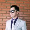 Marcos Paulo Marinho