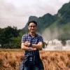 Duc Lai