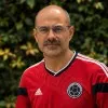 Hugo Marín