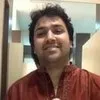 Rajat Sharma