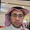mousa alnoum