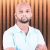 Sumit Fulare