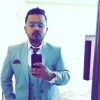 Sahil Verma