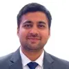 Vikas Sharma