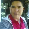 samuel enquig