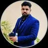 Nadeem Sarvar