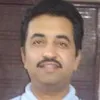 Pravin Patil