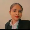 Sakshi Mishra