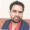 Jitendra Gupta