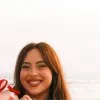 Brianna Macias