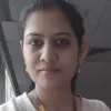 esheeta kainthla