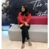 Likhitha Mamidi