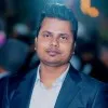 CA Jay Gupta