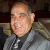 Mahmoud Elswaify