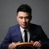 Xin Liu