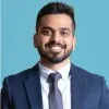Fuhad Ahmed
