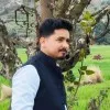 Pankaj Sharma