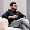 IRFAN RAFEEQUE