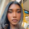 Thaleisha Govender