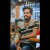 Sreelal