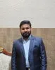 Abhijit Kumar