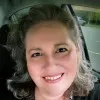 Mary Harrison