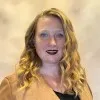 Kaylee Lowery